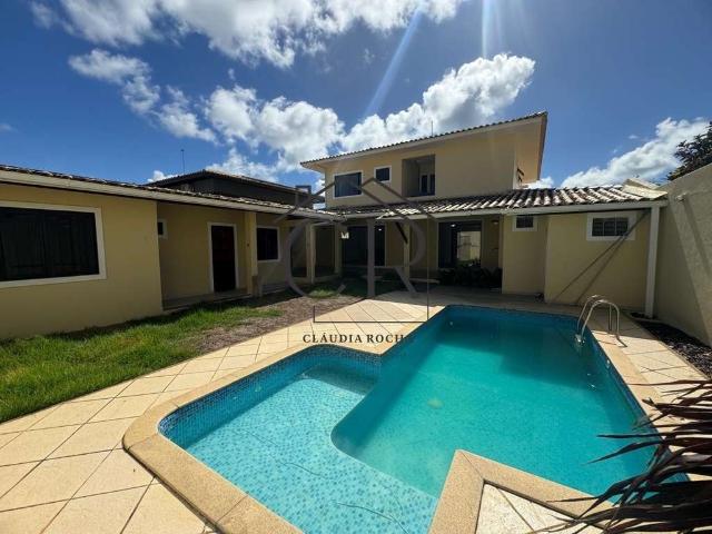 Casa venda em Região Geográfica Imediata de Salvador, Região Metropolitana de Salvador