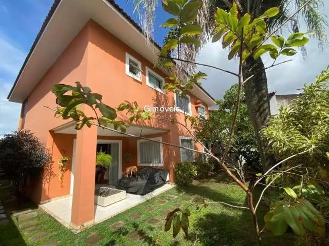 Casa venda em Região Geográfica Imediata de Salvador, Região Metropolitana de Salvador