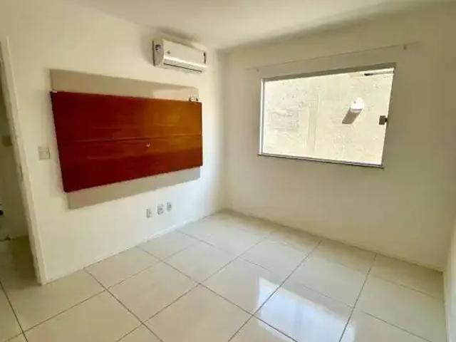 Casa venda em Região Geográfica Imediata de Salvador, Região Metropolitana de Salvador