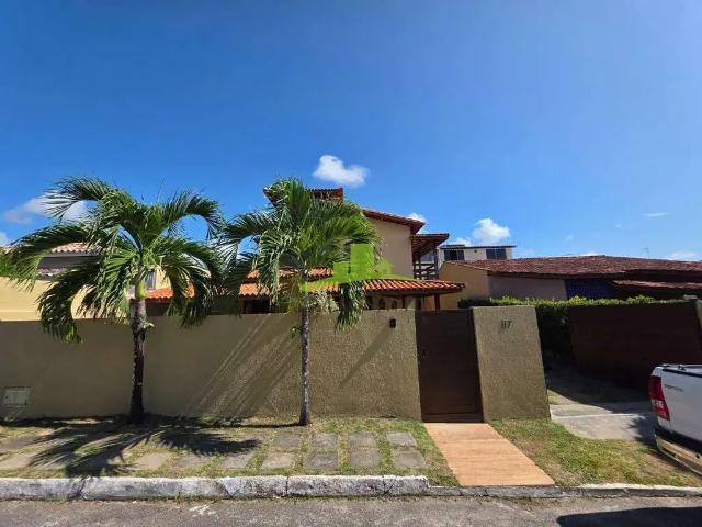 Casa venda em Região Geográfica Imediata de Salvador, Região Metropolitana de Salvador