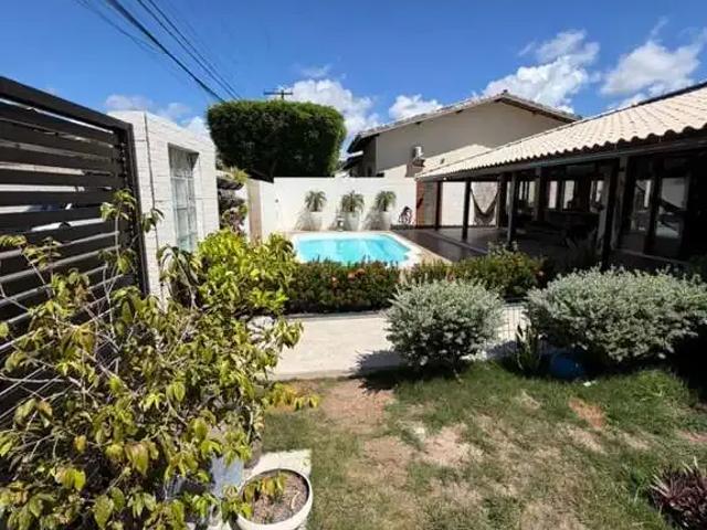 Casa venda em Região Geográfica Imediata de Salvador, Região Metropolitana de Salvador