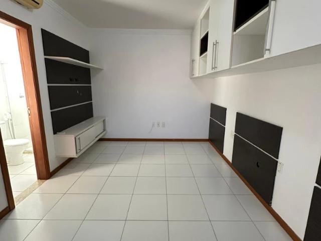 Casa venda em Lauro de Freitas