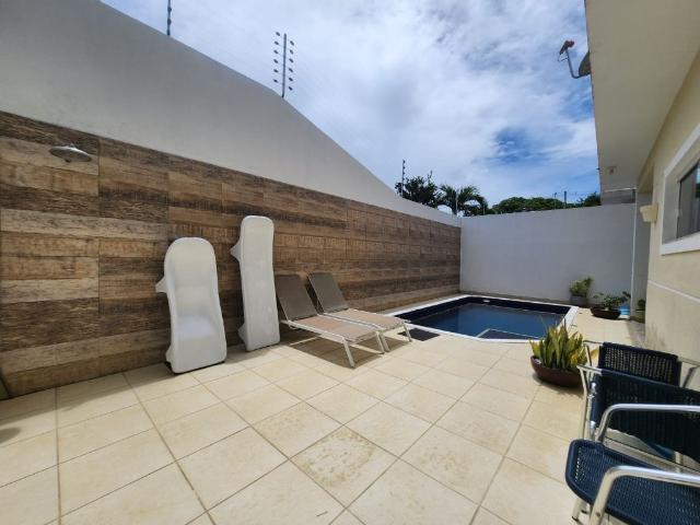 Casa venda em Região Geográfica Imediata de Salvador, Região Metropolitana de Salvador
