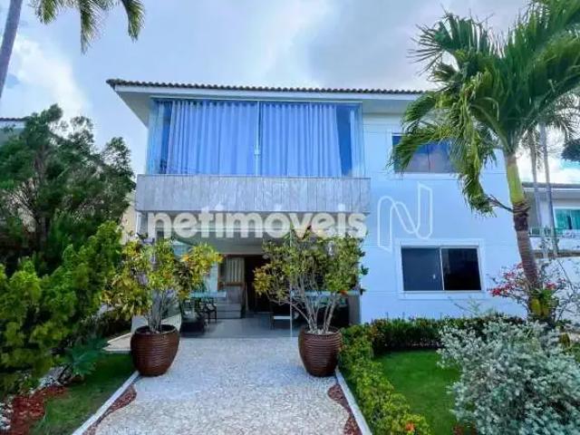 Casa venda em Região Geográfica Imediata de Salvador, Região Metropolitana de Salvador