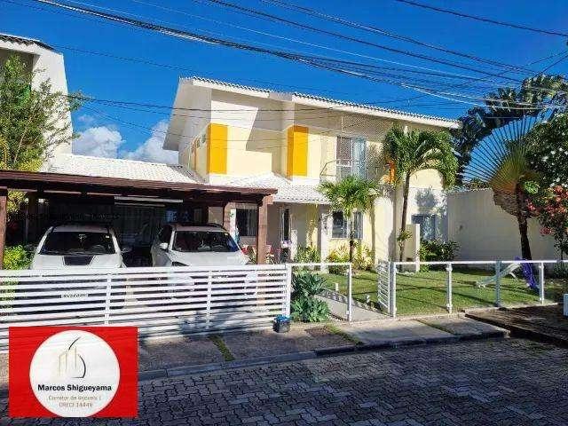 Casa venda em Região Geográfica Imediata de Salvador, Região Metropolitana de Salvador