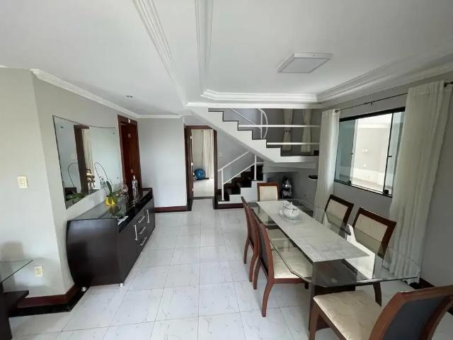 Casa venda em Região Geográfica Imediata de Salvador, Região Metropolitana de Salvador