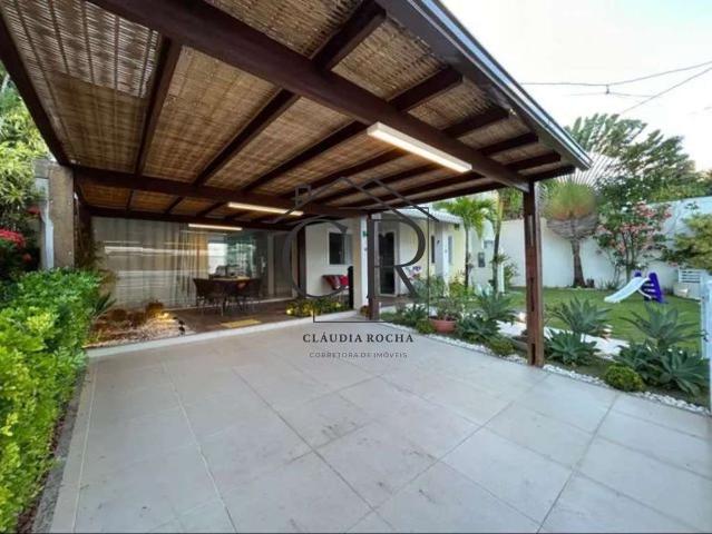 Casa venda em Região Geográfica Imediata de Salvador, Região Metropolitana de Salvador