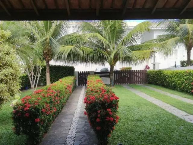 Casa venda em Região Geográfica Imediata de Salvador, Região Metropolitana de Salvador