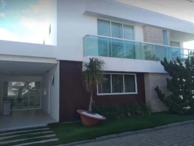 Casa venda em Região Geográfica Imediata de Salvador, Região Metropolitana de Salvador