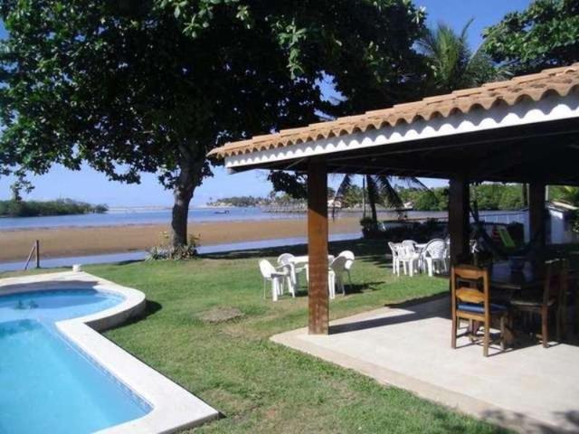 Casa venda em Região Geográfica Imediata de Salvador, Região Metropolitana de Salvador
