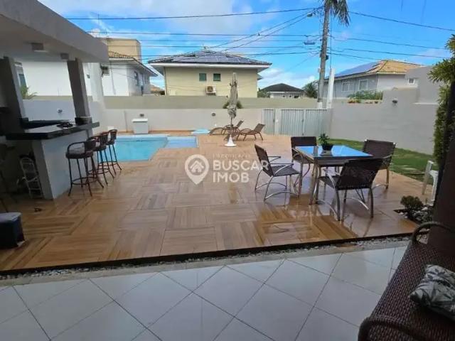 Casa venda em Região Geográfica Imediata de Salvador, Região Metropolitana de Salvador