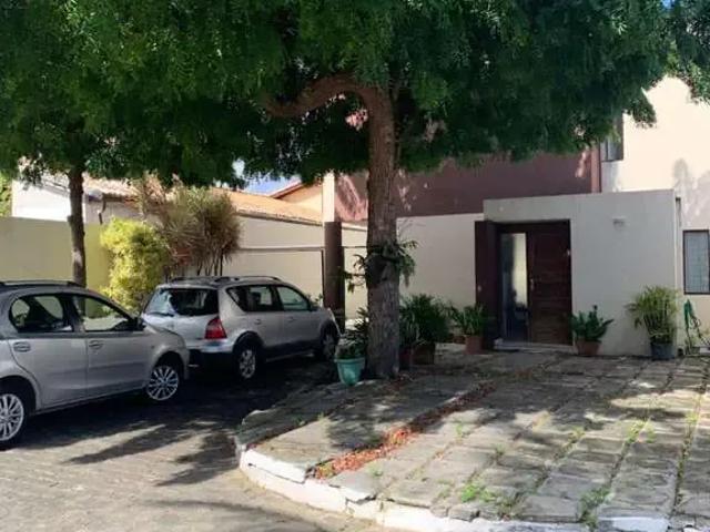 Casa venda em Região Geográfica Imediata de Salvador, Região Metropolitana de Salvador