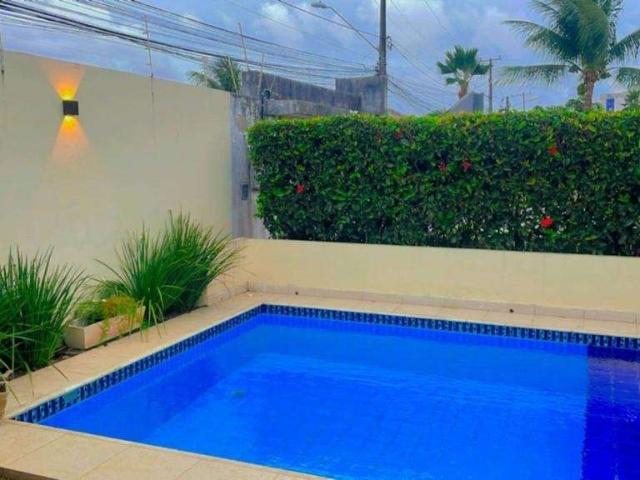 Casa venda em Região Geográfica Imediata de Salvador, Região Metropolitana de Salvador