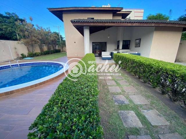 Casa venda em Região Geográfica Imediata de Salvador, Região Metropolitana de Salvador