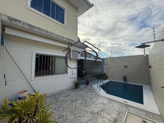 Casa venda em Região Geográfica Imediata de Salvador, Região Metropolitana de Salvador