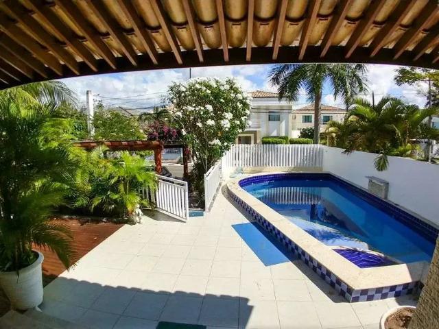 Casa venda em Região Geográfica Imediata de Salvador, Região Metropolitana de Salvador