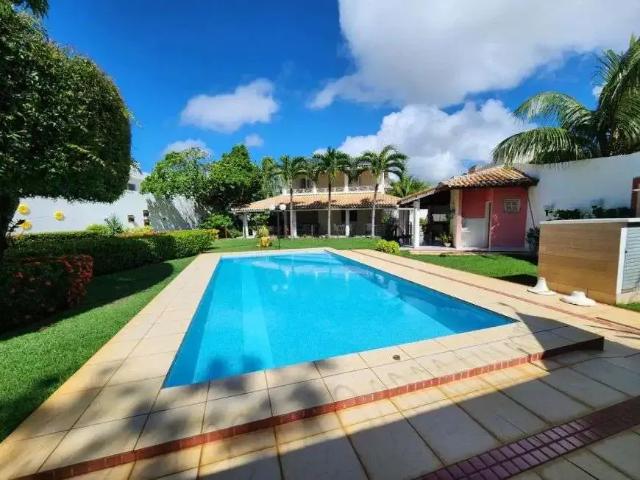 Casa venda em Região Geográfica Imediata de Salvador, Região Metropolitana de Salvador
