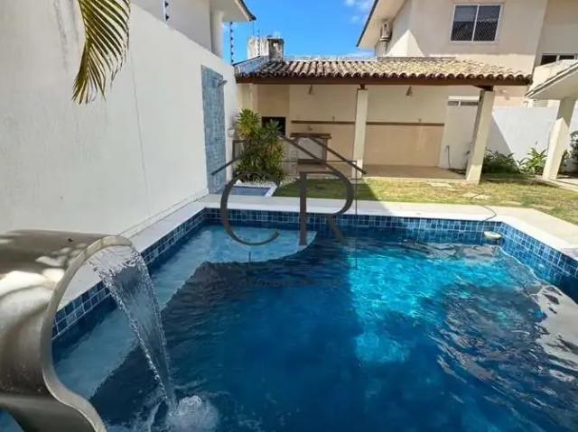 Casa venda em Região Geográfica Imediata de Salvador, Região Metropolitana de Salvador
