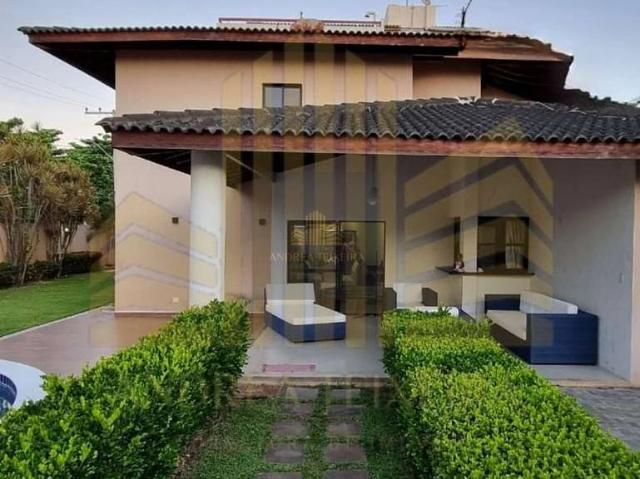 Casa venda em Região Geográfica Imediata de Salvador, Região Metropolitana de Salvador