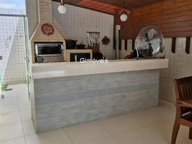 Casa venda em Região Geográfica Imediata de Salvador, Região Metropolitana de Salvador