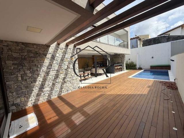 Casa venda em Região Geográfica Imediata de Salvador, Região Metropolitana de Salvador