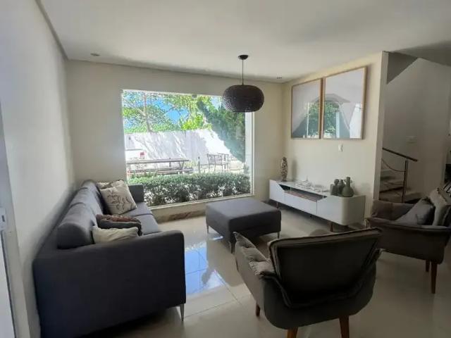 Casa venda em Região Geográfica Imediata de Salvador, Região Metropolitana de Salvador