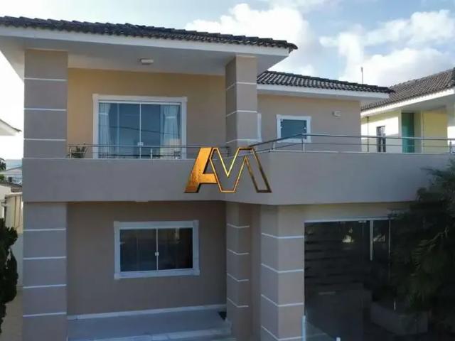 Casa venda em Região Geográfica Imediata de Salvador, Região Metropolitana de Salvador
