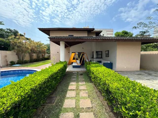 Casa venda em Região Geográfica Imediata de Salvador, Região Metropolitana de Salvador