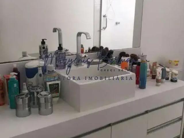 Casa venda em Região Geográfica Imediata de Salvador, Região Metropolitana de Salvador