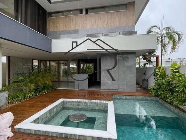 Casa venda em Região Geográfica Imediata de Salvador, Região Metropolitana de Salvador