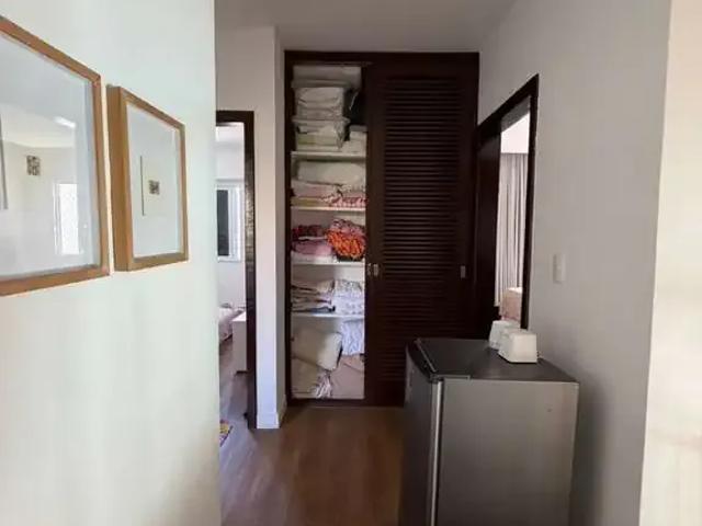 Casa venda em Região Geográfica Imediata de Salvador, Região Metropolitana de Salvador