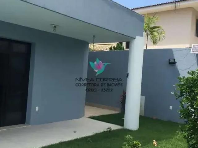 Casa venda em Região Geográfica Imediata de Salvador, Região Metropolitana de Salvador