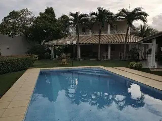 Casa venda em Região Geográfica Imediata de Salvador, Região Metropolitana de Salvador