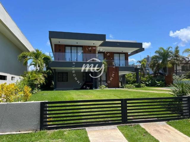 Casa venda em Região Geográfica Imediata de Salvador, Região Metropolitana de Salvador