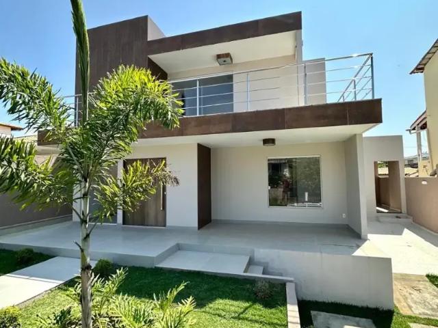 Casa venda em Região Geográfica Imediata de Salvador, Região Metropolitana de Salvador