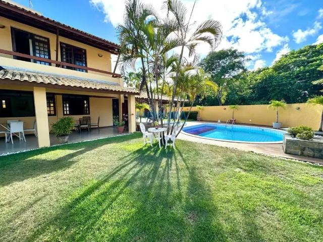 Casa venda em Região Geográfica Imediata de Salvador, Região Metropolitana de Salvador