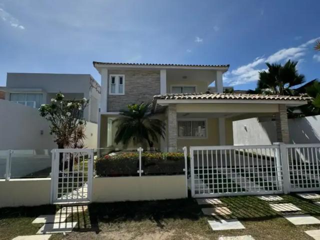 Casa venda em Região Geográfica Imediata de Salvador, Região Metropolitana de Salvador