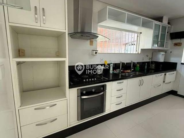 Casa venda em Região Geográfica Imediata de Salvador, Região Metropolitana de Salvador