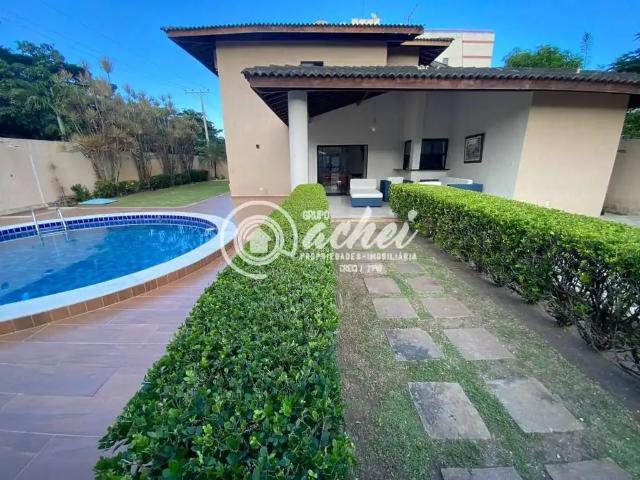 Casa venda em Região Geográfica Imediata de Salvador, Região Metropolitana de Salvador