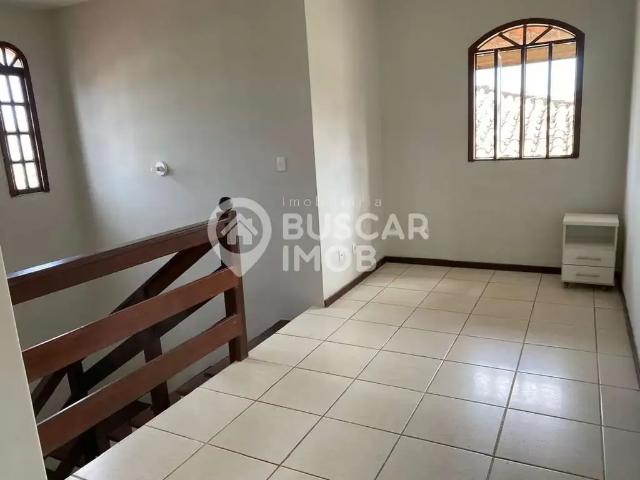 Casa venda em Região Geográfica Imediata de Salvador, Região Metropolitana de Salvador