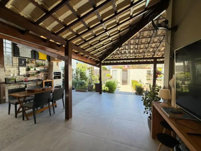 Casa venda em Região Geográfica Imediata de Salvador, Região Metropolitana de Salvador