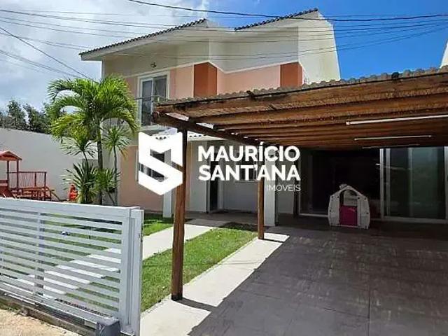 Casa venda em Região Geográfica Imediata de Salvador, Região Metropolitana de Salvador