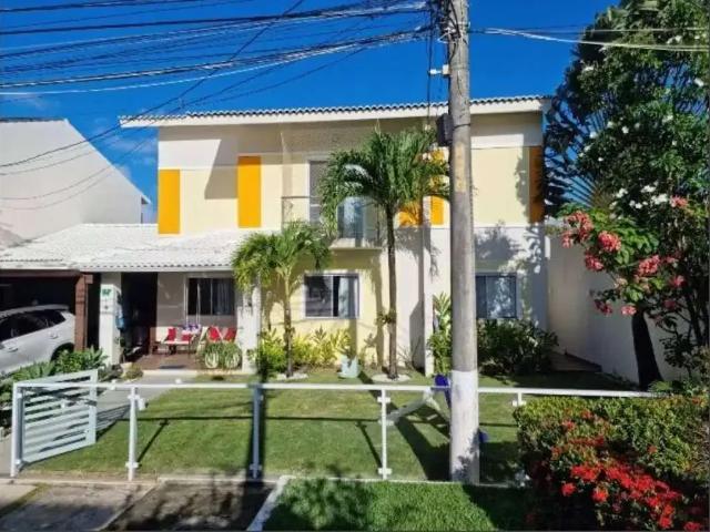 Casa venda em Região Geográfica Imediata de Salvador, Região Metropolitana de Salvador