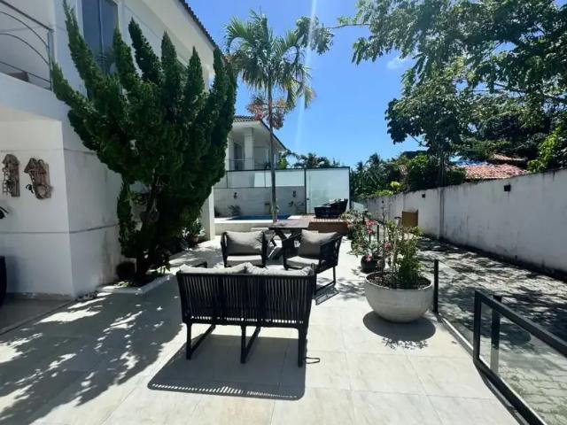 Casa venda em Região Geográfica Imediata de Salvador, Região Metropolitana de Salvador