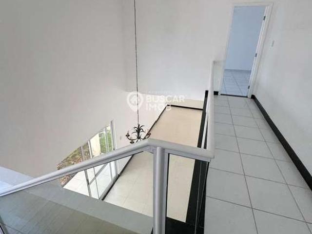 Casa venda em Região Geográfica Imediata de Salvador, Região Metropolitana de Salvador