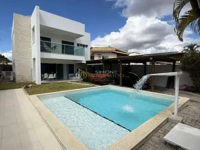 Casa venda em Região Geográfica Imediata de Salvador, Região Metropolitana de Salvador