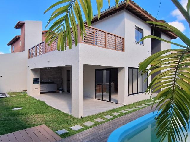 Casa venda em Região Geográfica Imediata de Salvador, Região Metropolitana de Salvador