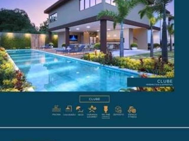 Casa venda em Região Geográfica Imediata de Salvador, Região Metropolitana de Salvador