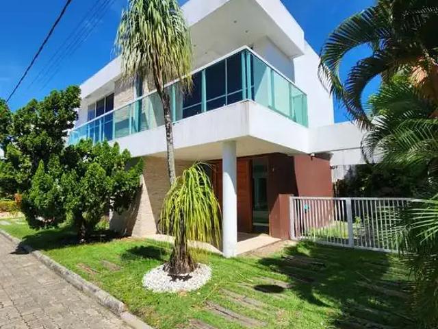 Casa venda em Região Geográfica Imediata de Salvador, Região Metropolitana de Salvador