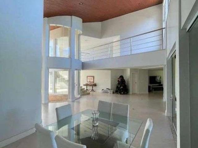 Casa venda em Região Geográfica Imediata de Salvador, Região Metropolitana de Salvador